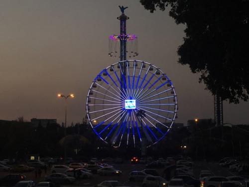 Мега - срочная новость! 02