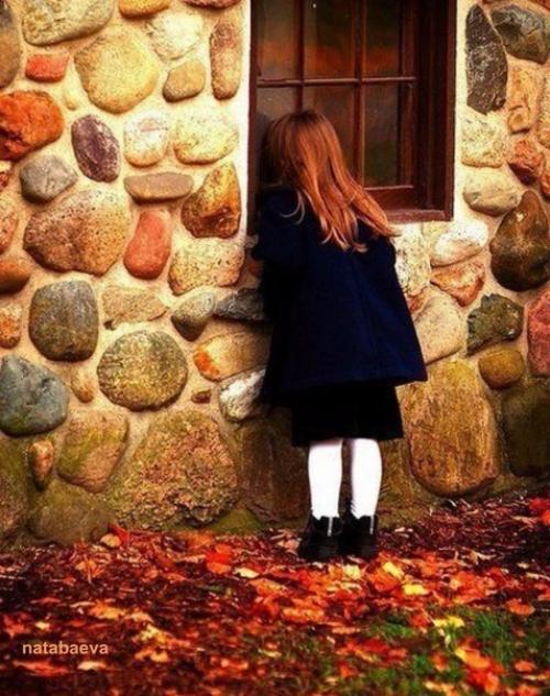 Доброе утро. Кто сказал. 01