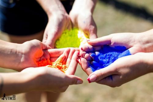 Лозовая!  Свою жизнь ярче вместе с нами делай! 01