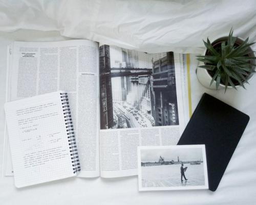 Интересное@Awwssm.  ? 15. 03