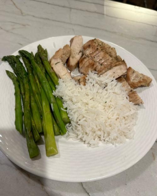 Сушка чемпиона пляжников Райана терри! 02