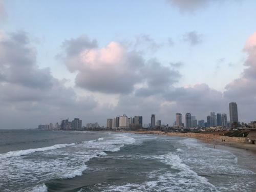 Мега - срочная новость! 03