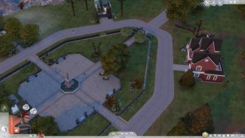 The Sims 4: Deluxe Edition v 1. 33. 01 The Sims 4: Deluxe Edition v 1. 33. 01