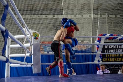 19 октября в нашем городе состоялся первый открытый городской турнир по кикбоксингу. 06 19 октября в нашем городе состоялся первый открытый городской турнир по кикбоксингу. 06