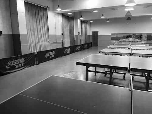 Карантин и отмена тренировок, турниров в период с 25 октября по 07 ноября 2021 Г. (включительно). 01