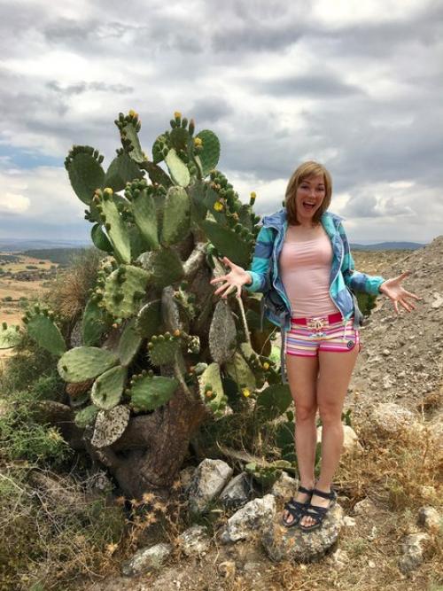 Мега - срочная новость! 06