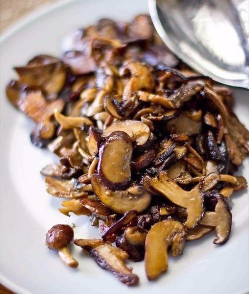 12 вкусных блюд, которые можно сделать из овощей. 03 12 вкусных блюд, которые можно сделать из овощей. 03