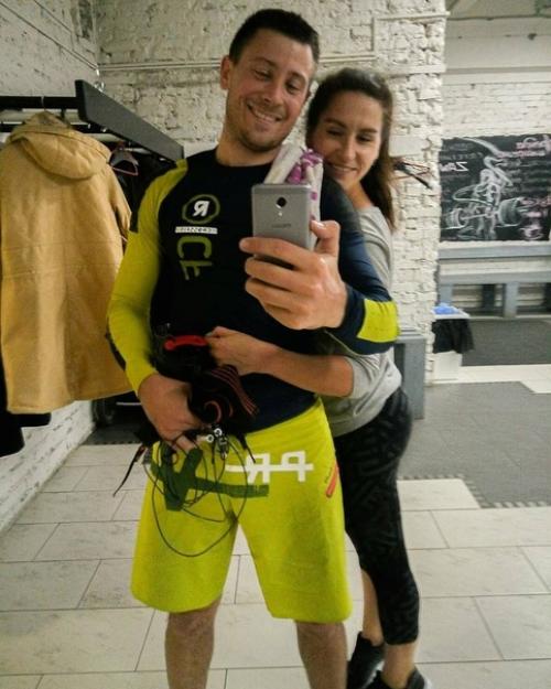 Привет, друг. Мы рады видеть тебя в нашем спортивном клубе. 04 Привет, друг. Мы рады видеть тебя в нашем спортивном клубе. 04