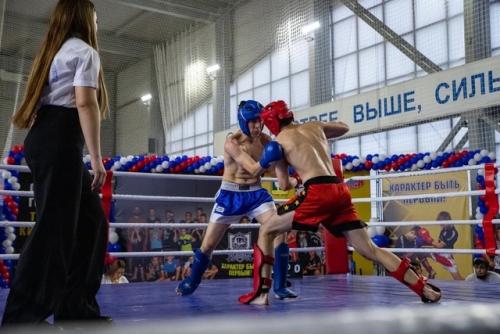 19 октября в нашем городе состоялся первый открытый городской турнир по кикбоксингу. 01 19 октября в нашем городе состоялся первый открытый городской турнир по кикбоксингу. 01