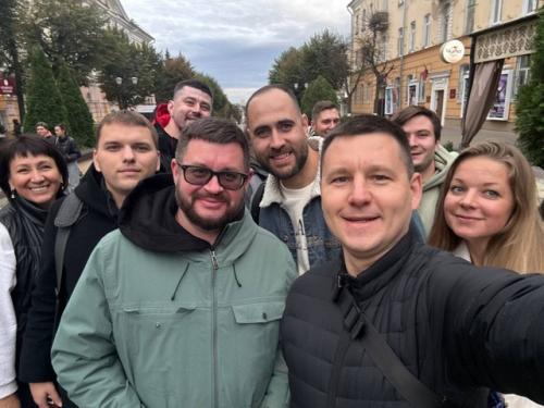 Самое важное - напоминание. 01 Самое важное - напоминание. 01