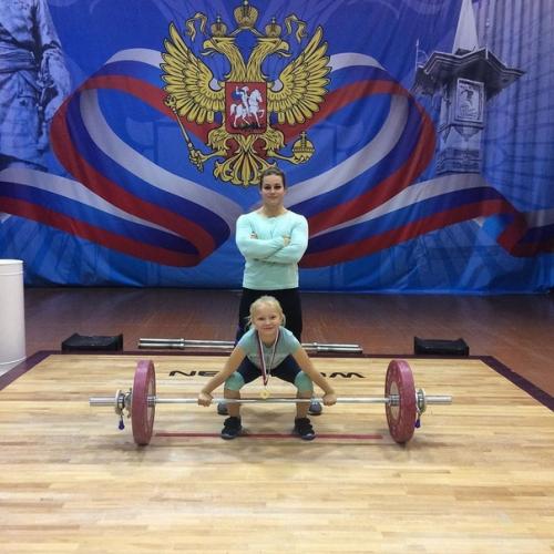 Привет, друг. Мы рады видеть тебя в нашем спортивном клубе. 01 Привет, друг. Мы рады видеть тебя в нашем спортивном клубе. 01