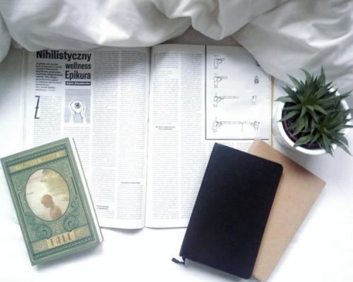 Интересное@Awwssm.  ? 15. 05