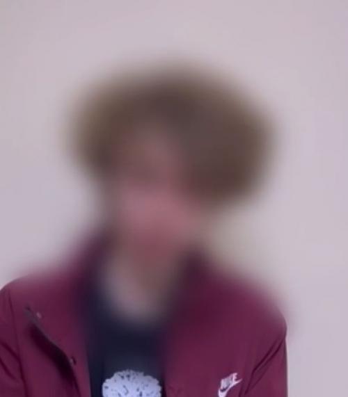 Эпизод 679.  Трагический конфликт. 01