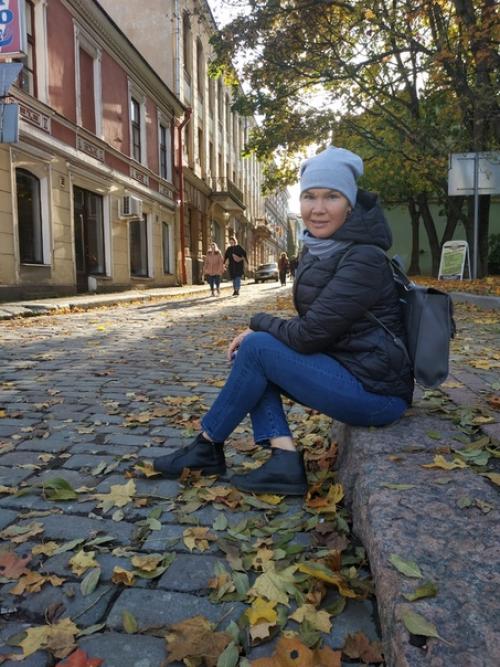 Про эмпатию у мужчин и обслуживающую роль женщин. 06