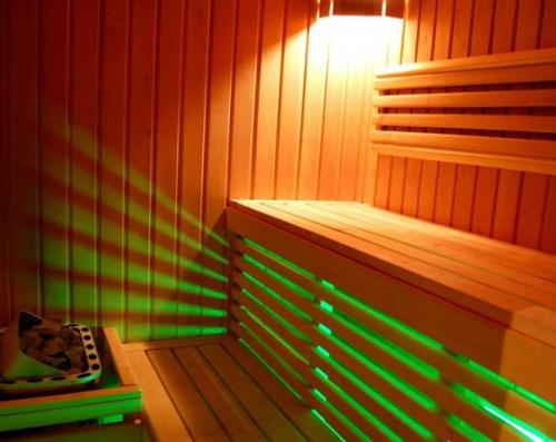 Как правильно париться в сауне? 04