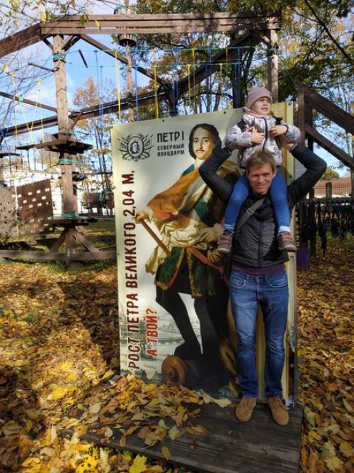 Про эмпатию у мужчин и обслуживающую роль женщин. 01