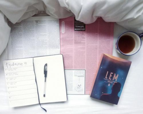 Интересное@Awwssm.  ? 15. 02