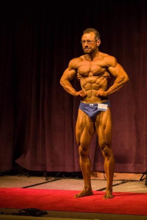 Если вы найдете себе достойную цель - то и результат не заставит себя ждать. 01 Если вы найдете себе достойную цель - то и результат не заставит себя ждать. 01