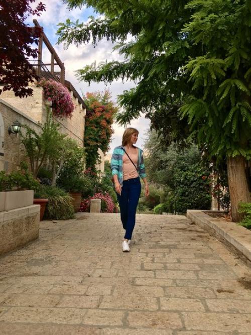 Мега - срочная новость! 04