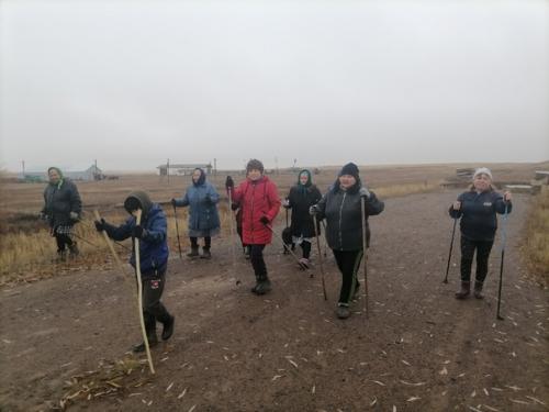 Мы за Движение, мы за Здоровый Образ Жизни. 01 Мы за Движение, мы за Здоровый Образ Жизни. 01