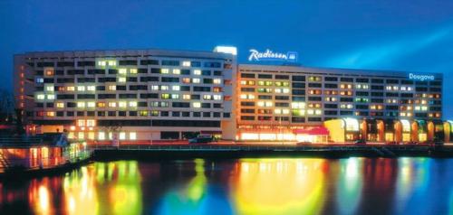 Выходные в риге с проживанием в отеле Radisson Blu Daugava 4* из Минска от компании Maketravel? 01 Выходные в риге с проживанием в отеле Radisson Blu Daugava 4* из Минска от компании Maketravel? 01