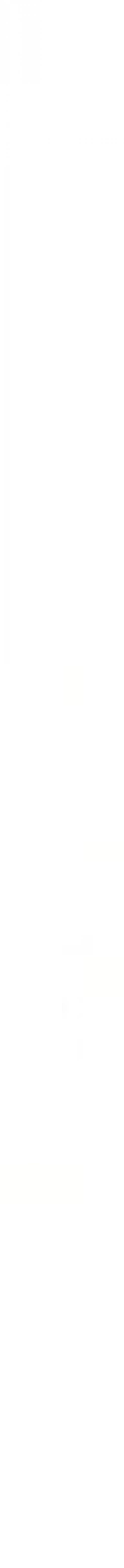 Интересное@Awwssm.  ? 15. 04