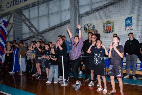 19 октября в нашем городе состоялся первый открытый городской турнир по кикбоксингу. 04 19 октября в нашем городе состоялся первый открытый городской турнир по кикбоксингу. 04