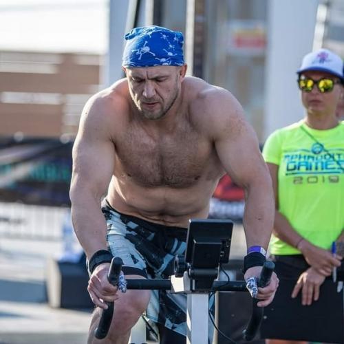 Привет, друг. Мы рады видеть тебя в нашем спортивном клубе. 03 Привет, друг. Мы рады видеть тебя в нашем спортивном клубе. 03