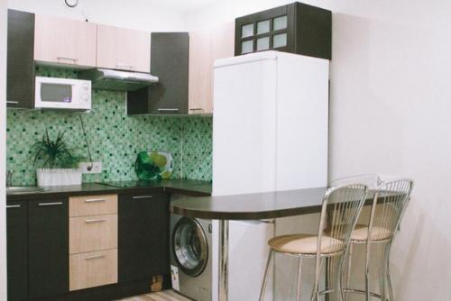 Студия от собственника гражданам РФ сдаётся. 03