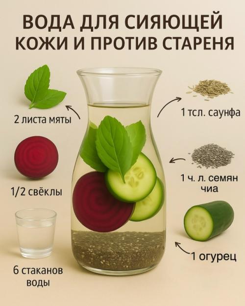 Житель одного из американских штатов обнаружил, что делит кров с поистине легендарным соседом - самкой паука Чёрная Вдова. 02