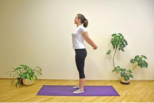 Только для тех, кто ведёт сидячий образ жизни. 04 Только для тех, кто ведёт сидячий образ жизни. 04