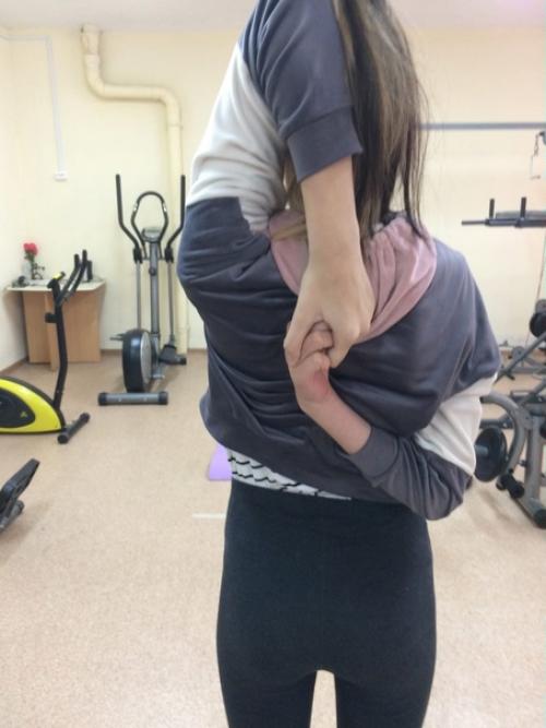 Дзержинский Педагогический Колледж рад встрече с новыми участниками всероссийского проекта билет в будущее! 03