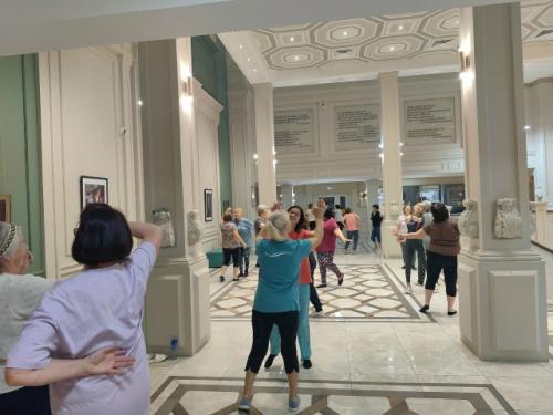 В ноябре как вам живётся? 04 В ноябре как вам живётся? 04