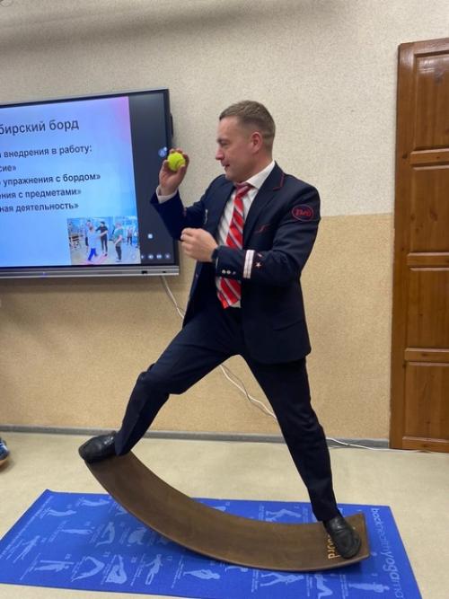 Участие в региональном фестивале мастерство и вдохновение - 2024. 04 Участие в региональном фестивале мастерство и вдохновение - 2024. 04