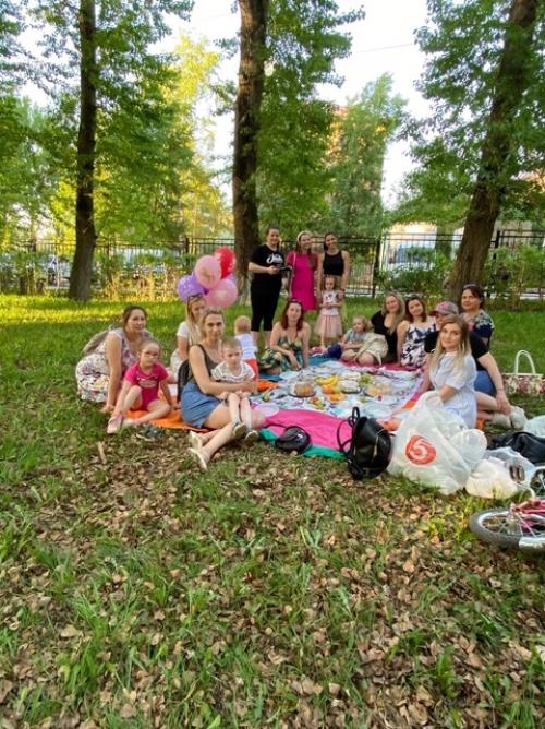 Эти фото я взяла из ВК, то что было под рукой, а если залезть ко мне в Ноут бук, то там море фото за 8 лет. 07 Эти фото я взяла из ВК, то что было под рукой, а если залезть ко мне в Ноут бук, то там море фото за 8 лет. 07