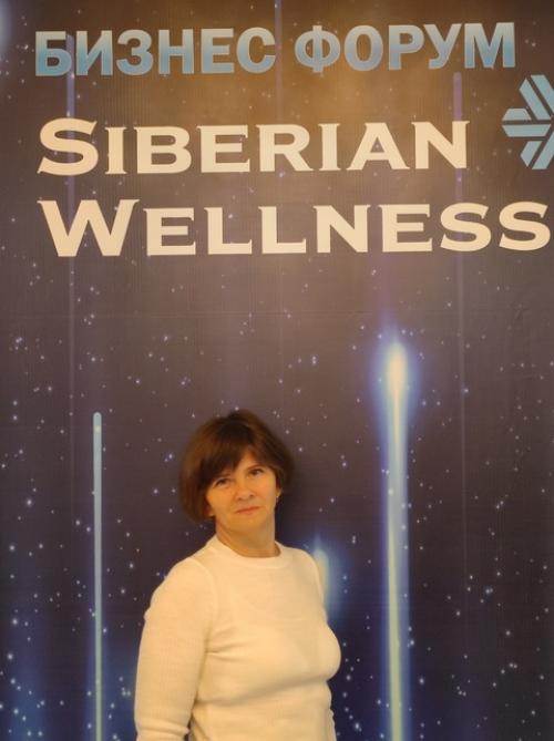 Мои уходящие выходные были очень насыщенные. 01