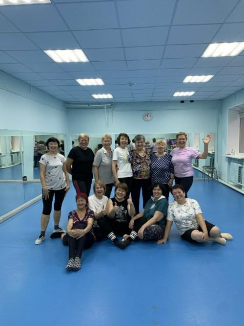 В ноябре как вам живётся? 01 В ноябре как вам живётся? 01