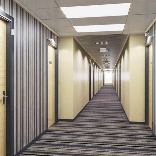 Студия от собственника гражданам РФ сдаётся. 09