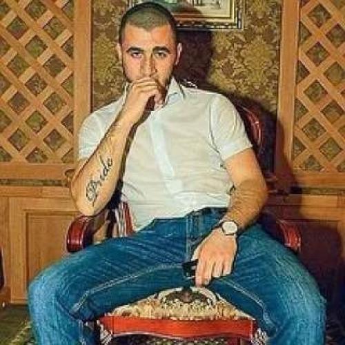 Женщину похитили по дороге в фитнес - центр в Новороссийске. 01 Женщину похитили по дороге в фитнес - центр в Новороссийске. 01