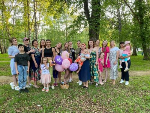 Эти фото я взяла из ВК, то что было под рукой, а если залезть ко мне в Ноут бук, то там море фото за 8 лет. 06 Эти фото я взяла из ВК, то что было под рукой, а если залезть ко мне в Ноут бук, то там море фото за 8 лет. 06