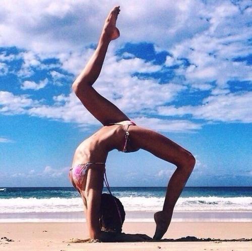 Совершенствуйся?  Становись лучше с каждым днем. 01