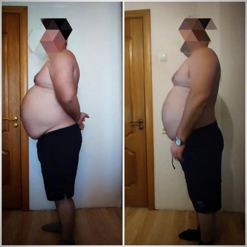 Самый распространённый вопрос, задаваемый фитнес тренеру: как быстро моё тело начнёт меняться? 01 Самый распространённый вопрос, задаваемый фитнес тренеру: как быстро моё тело начнёт меняться? 01