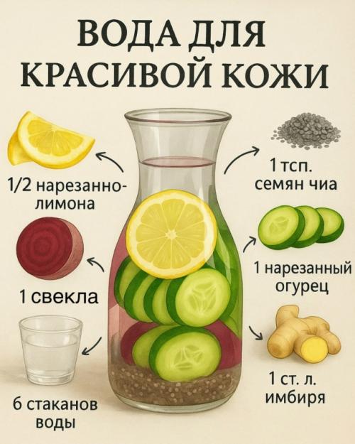 Житель одного из американских штатов обнаружил, что делит кров с поистине легендарным соседом - самкой паука 