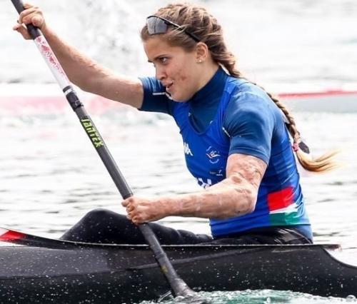 Эта девушка - Вероника плебани! 03