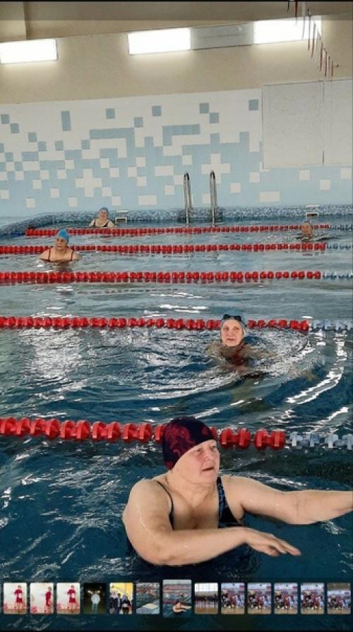 За здоровый образ жизни! 03