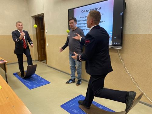 Участие в региональном фестивале мастерство и вдохновение - 2024. 05 Участие в региональном фестивале мастерство и вдохновение - 2024. 05