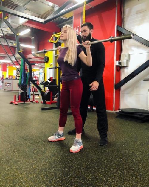 Тест-драйв + подарок. Ставь! 02 Тест-драйв + подарок. Ставь! 02