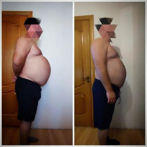 Самый распространённый вопрос, задаваемый фитнес тренеру: как быстро моё тело начнёт меняться? 02 Самый распространённый вопрос, задаваемый фитнес тренеру: как быстро моё тело начнёт меняться? 02