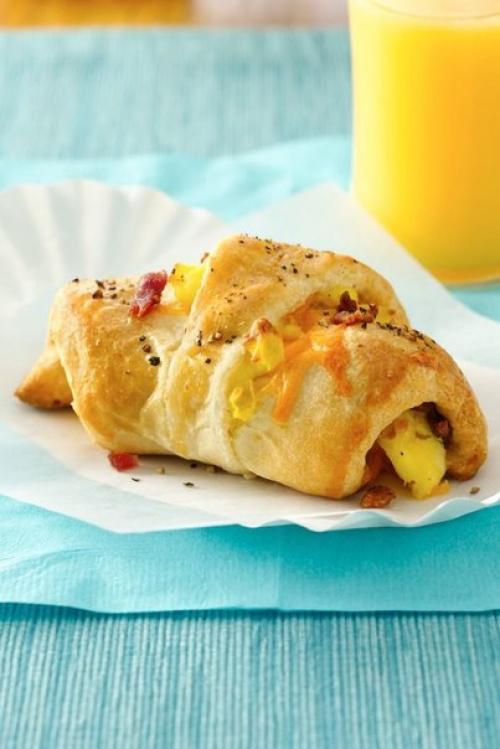 Где вкусно, быстро и недорого позавтракать в Петербурге? 04 Где вкусно, быстро и недорого позавтракать в Петербурге? 04