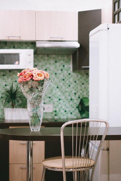 Студия от собственника гражданам РФ сдаётся. 02